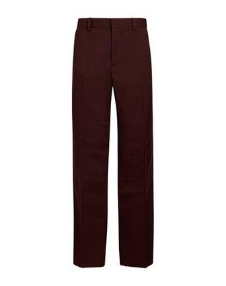 Jil Sander HOSEN & R&Ouml;CKE - Hosen auf YOOX.COM