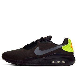 Nike Air Max Oketo WNTR Volt CQ7628-002