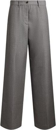Nine In The Morning BOTTOMWEAR - Pantaloni su YOOX.COM