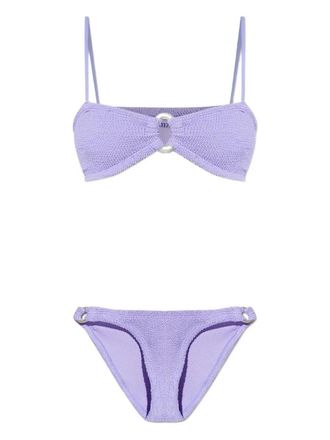 Hunza G Misty Bikini