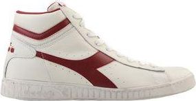Diadora GAME L HIGH WAXED