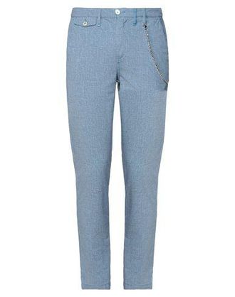 Berna HOSEN & R&Ouml;CKE - Hosen auf YOOX.COM