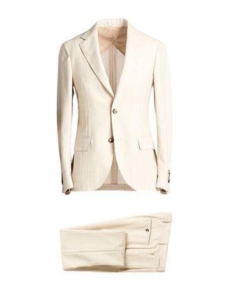 Lardini SUITS and CO-ORDS - Suits on YOOX.COM
