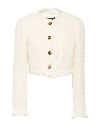 Pinko ROPA DE ABRIGO - Chaquetas y cazadoras en YOOX.COM