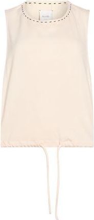 Alysi TOPWEAR - Top su YOOX.COM