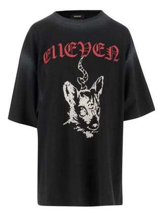 Men's We11done T-Shirts - up to −75% | Stylight