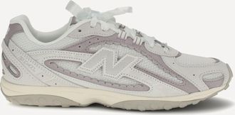 New Balance Sneakers 204L Unisex 6.5