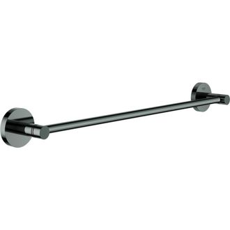 GROHE Barra De Toalla Essentials 450 Mm