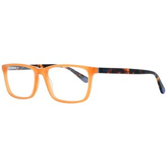 GANT Ga7107 Oranje Bruine Bril