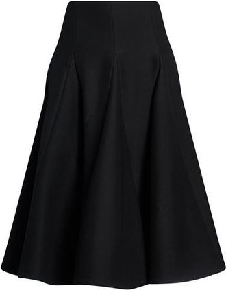 Valentino Garavani LE NOIR