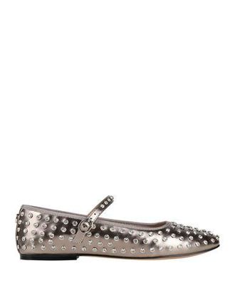Steve Madden CALZADO - Bailarinas en YOOX.COM