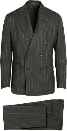 Tagliatore SUITS and CO-ORDS - Suits on YOOX.COM