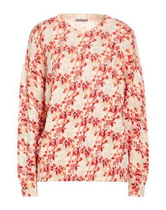 In Bed With You KNITWEAR - Jumpers sur YOOX.COM