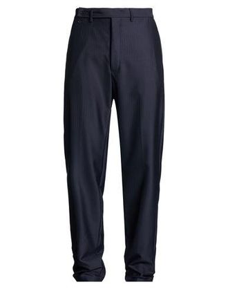 Emporio Armani HOSEN & R&Ouml;CKE - Hosen auf YOOX.COM