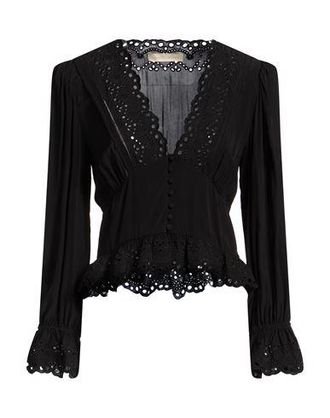 Vanessa Bruno TOPS - Hemden auf YOOX.COM