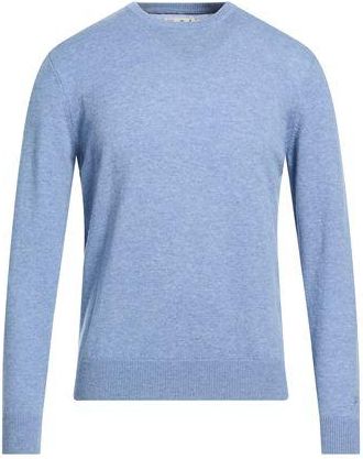 MC2 Saint Barth MAGLIERIA - Pullover su YOOX.COM