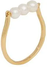 Morellato JOYAS y RELOJES - Anillos en YOOX.COM