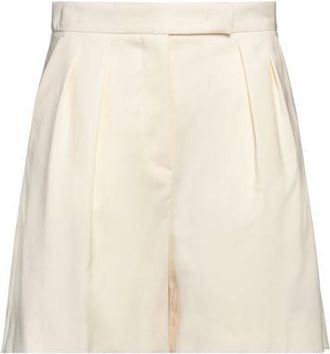 Max Mara Shorts & Bermuda Shorts