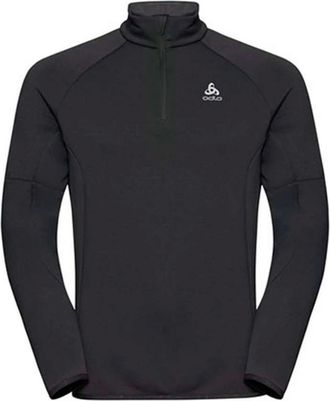 Odlo Uomo, Sport, Nero, S, new