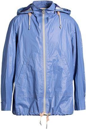 Ferragamo CAPISPALLA - Giacche & Giubbotti su YOOX.COM