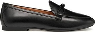 Geox New Palmaria - - Shoes - Donna - Nero - 38 EU