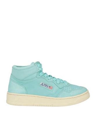 Autry FOOTWEAR - Trainers sur YOOX.COM