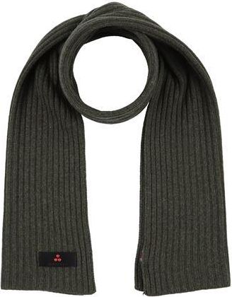 Peuterey ACCESSORIES - Scarves sur YOOX.COM