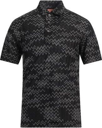 Missoni TOPWEAR - Polo shirts sur YOOX.COM