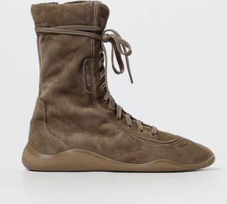 Vic Matié Sneakers VIC MATIÉ Woman color Dove Grey