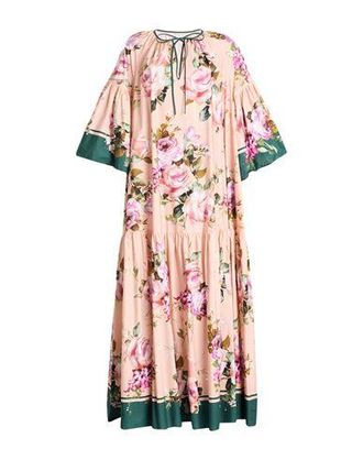 Dolce & Gabbana Maxi dresses