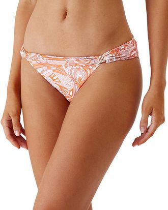 Melissa Odabash Grenada Bikini Bottom