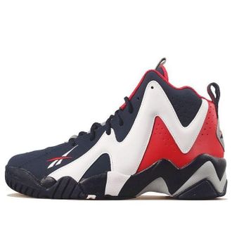 Reebok Hurrikaze 2 USA FV9295