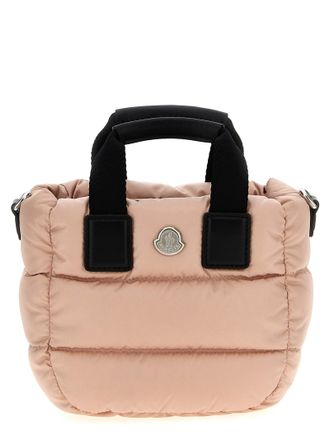Moncler Bags from $551.00 - on Stylight