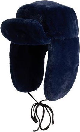 Paul Smith ACCESSORI - Cappelli su YOOX.COM