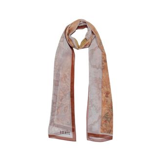 Alviero Martini 1A Classe Alviero Martini Prima Classe Dames Sjaal