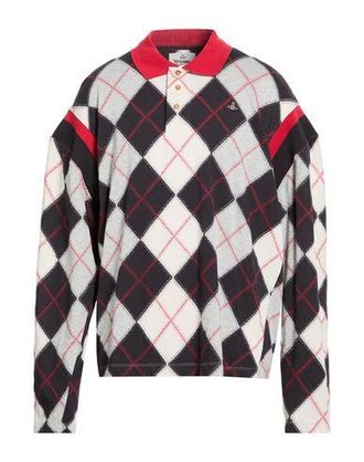 Vivienne Westwood TOPS - Poloshirts auf YOOX.COM