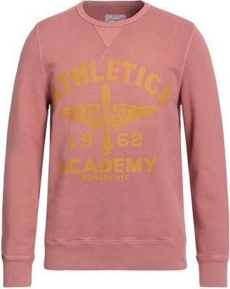 Bowery Nyc Sweatshirts