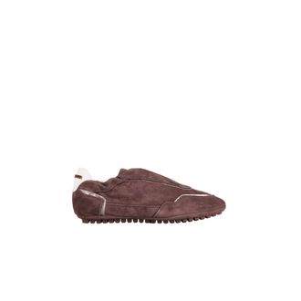 Alexander Smith River Woman - - Shoes - Donna - Marrone - 37 EU