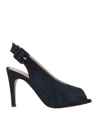 Pollini SCHUHE - Pumps auf YOOX.COM