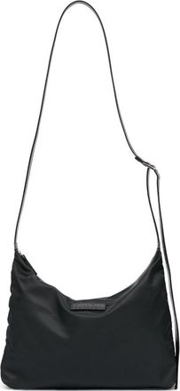 Maison Margiela nylon crossbodytas