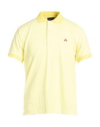 Peuterey TOPWEAR - Polo shirts sur YOOX.COM