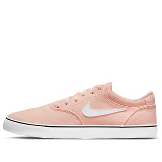 Nike Chron 2 Canvas SB Arctic Orange DM3494-800