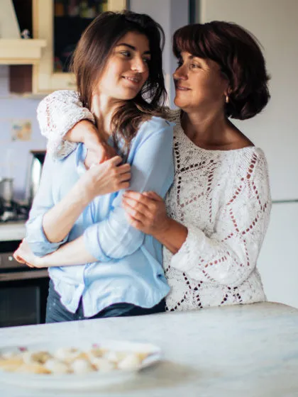 Geen idee wat je voor Moederdag moet geven? Dit zijn onze top 10 cadeau-ideeën!