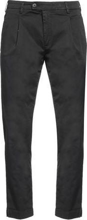 Bro-Ship PARTES DE ABAJO - Pantalones en YOOX.COM