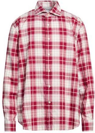Eleventy TOPWEAR - Camicie su YOOX.COM