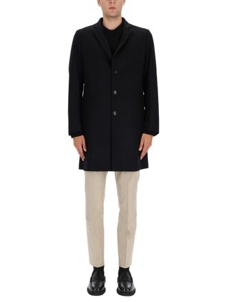 Paul Smith Wool Coat