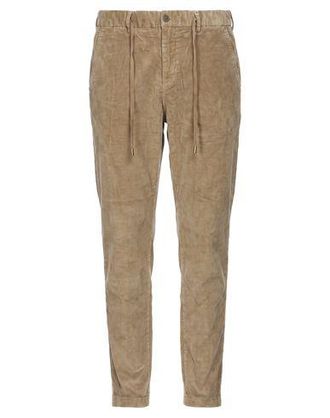 Myths BOTTOMWEAR - Pantaloni su YOOX.COM