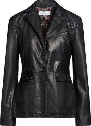 Bully ANZ&Uuml;GE und CO-ORDS - Blazers auf YOOX.COM