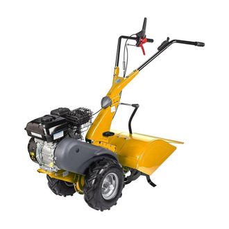 No Brand Motocoltivatore oscar 208 Cc