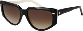 Carrera Zonnebril CARRERA 3082/S 80SHA 57